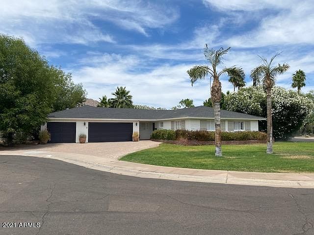 1st image of 6346 E Mitchell Dr