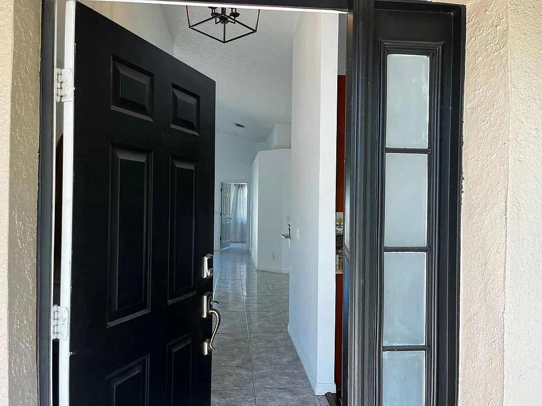 Building Photo - 5007 Terra Vista Way