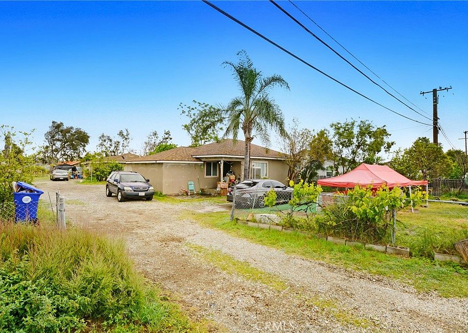 1st image of 8451 Cottonwood Ave