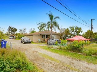 8451 Cottonwood Ave, Fontana, CA