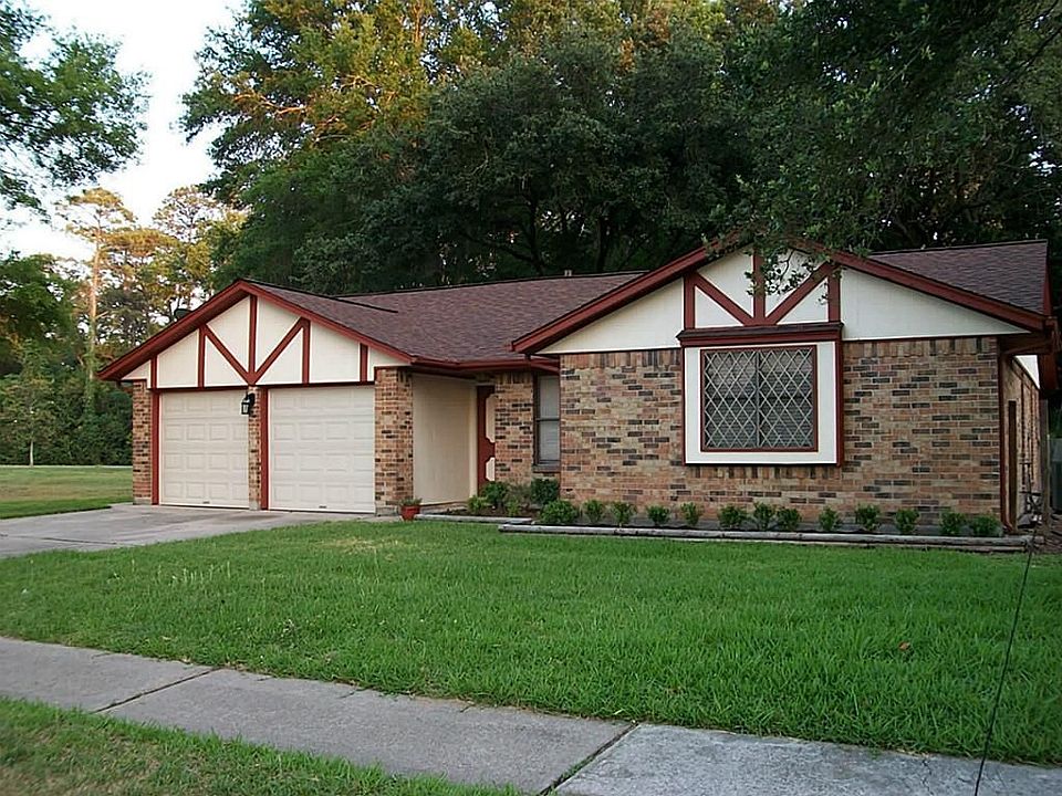 1st image of 7306 Woodoak Dr