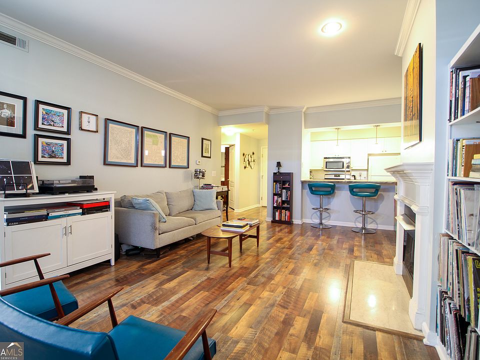 1st image of 225 E Ponce De Leon Ave APT 404