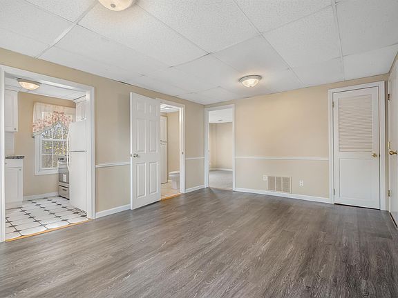 2nd image of 111 Saint Paul St