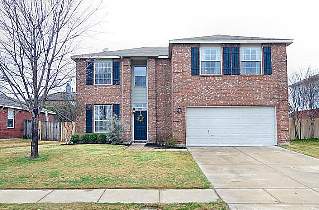 1st image of 2009 Hickory Dr