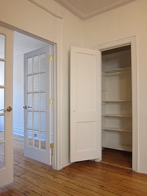 Rented by James Everett Lewis, LREB | media 26