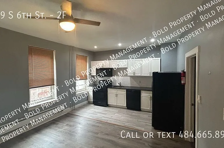 119 S 6th St #2F — Photo 3