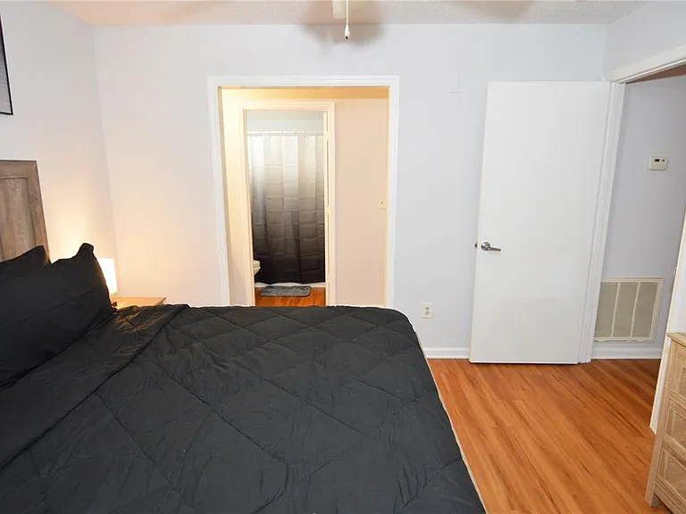 11901 4th St N #9105 — Photo 31