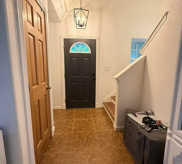 18238 Big Fir Ct SE — Photo 5