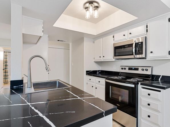 stockton-california-15302528 picture