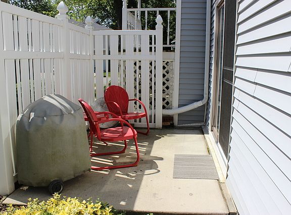 5th image of 5348 Crescent Ln #36C