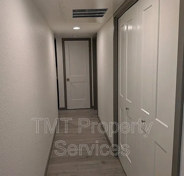 7330 Stratford Pl #706 — Photo 14