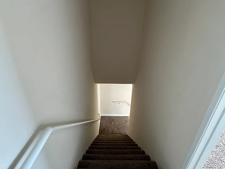 3125 S Canfield Ave #107 — Photo 8