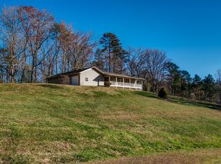 95 Lilac Trl, Murphy, NC 28906