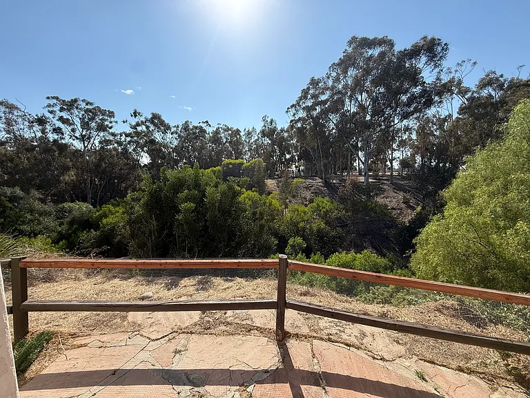 1818 Granada Ave #4 — Photo 8