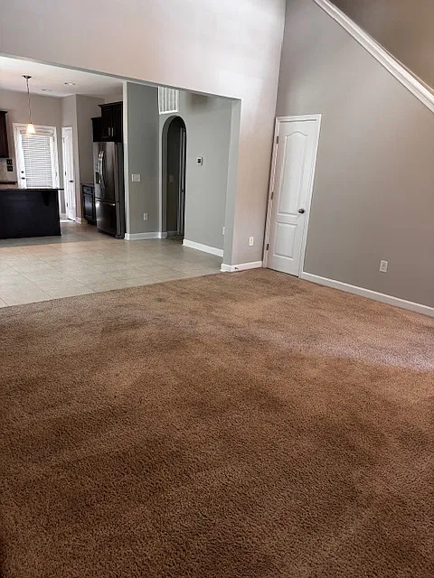 939 Montrose Road - 1 — Photo 3