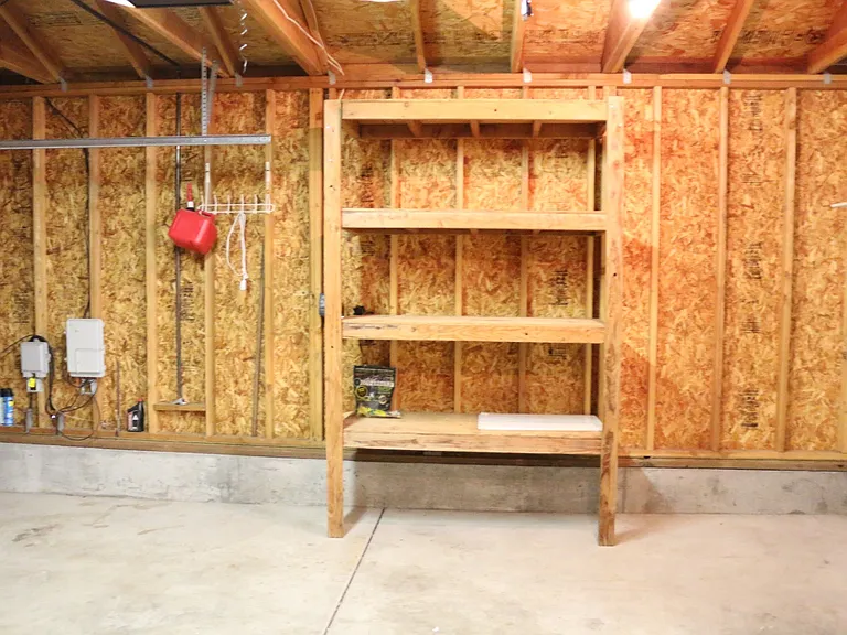 445 Crystal Dr — Photo 14