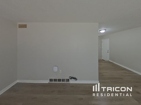 3rd image of 9838 W 53rd Ave