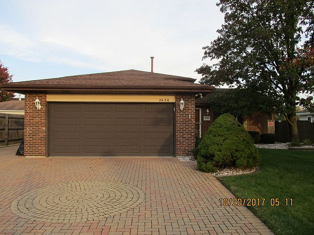 1st image of 2426 Kerry Winde Dr