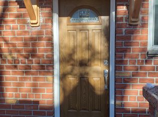 2201 Greene Ave #1, Flushing, NY 11385