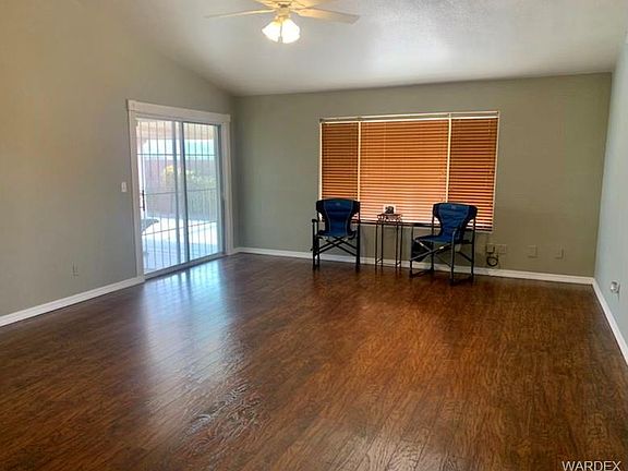 4th image of 6550 Hershey Way