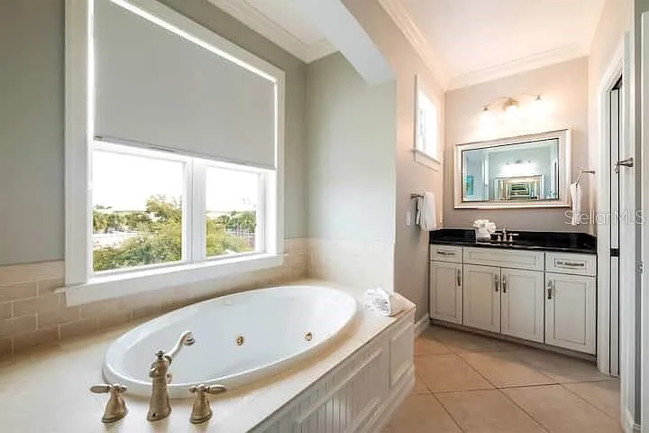 4808 Gulf Dr #B — Photo 14