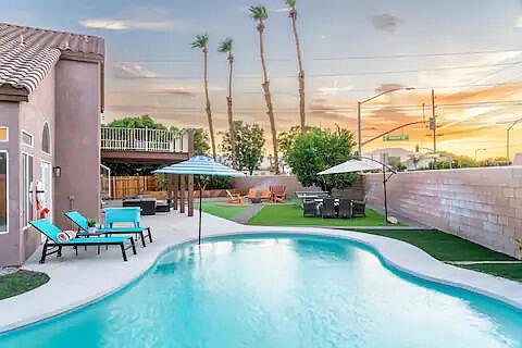 1st image of 81032 Red Bluff Rd