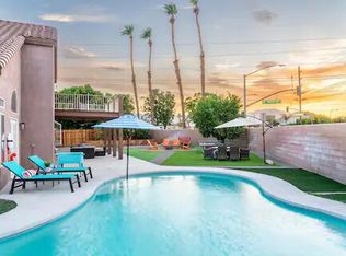 81032 Red Bluff Rd, Indio, CA 92201