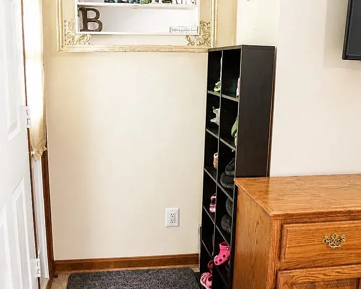 8809 Dove Dr — Photo 27