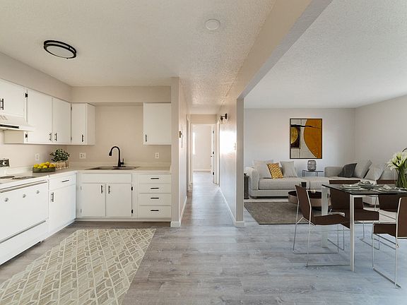 5th image of 2223 Missouri Ave #3