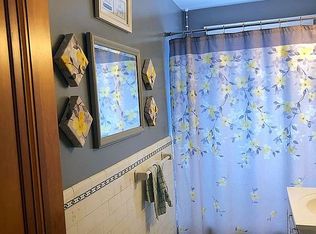 10 Housatonic St, Worcester, MA 01606