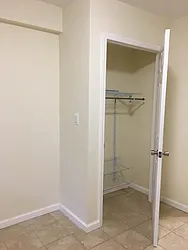 Rented by Jason A Moore, LREB