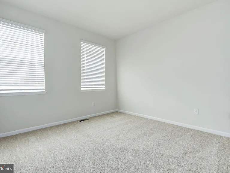 3012 Cardinal Bluff Ct — Photo 17
