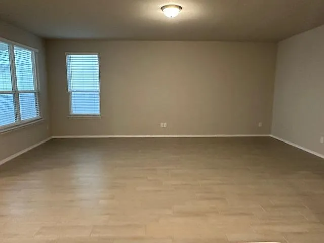 6024 Pitcher Way — Photo 31