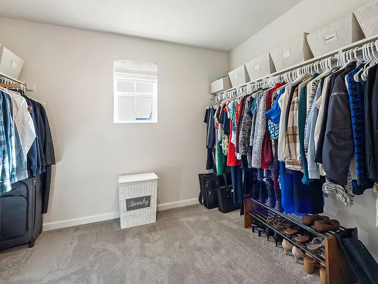 18035 Herrera Dr — Photo 28