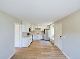 The Gemma Apartments