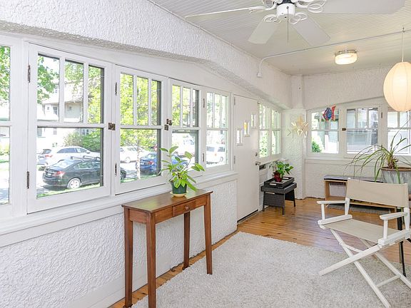 EnclosedPorch