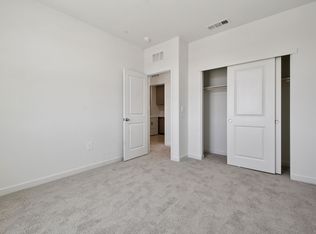 1485 McIntyre St, Galt, CA 95632