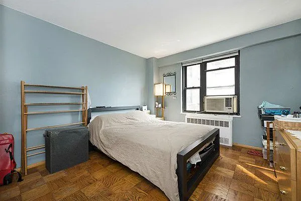 Sold by Owner | media 11