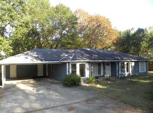 166 Squirrel Way, Fortson, GA 31808