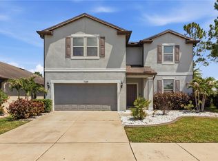 11624 Kilkenny Coral Dr, Riverview, FL 33579