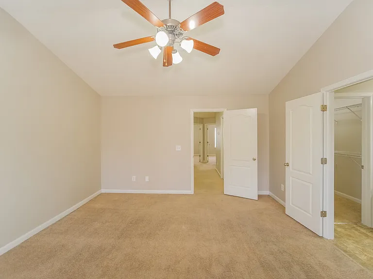 1761 Old Dogwood — Photo 11