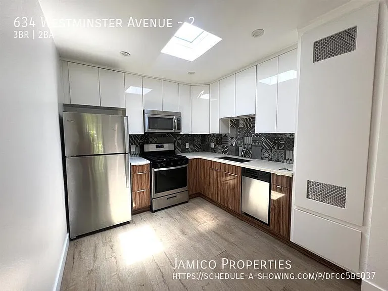 634 Westminster Ave #2 — Photo 8