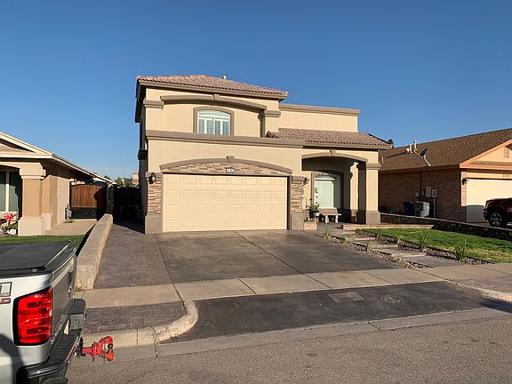 3rd image of 2349 Joshua Louis Dr
