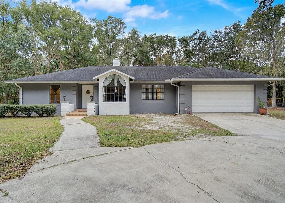 4305 Mellonville Ave, Sanford, FL 32773 | MLS #O6168956 | Zillow