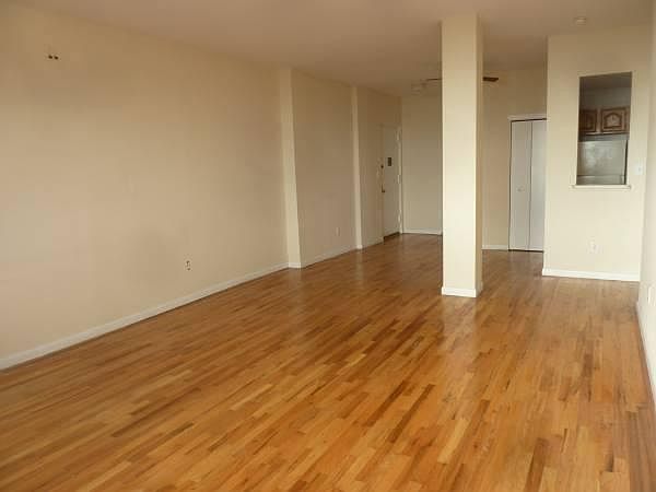 1st image of 69 E Broadway