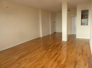 69 E Broadway, Long Beach, NY 11561