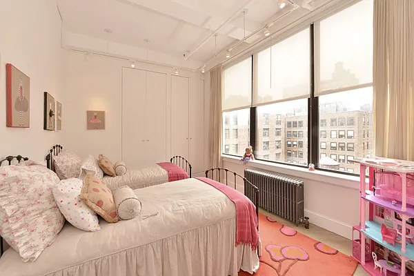 Rented by Cooper & Cooper Real Estate | media 12