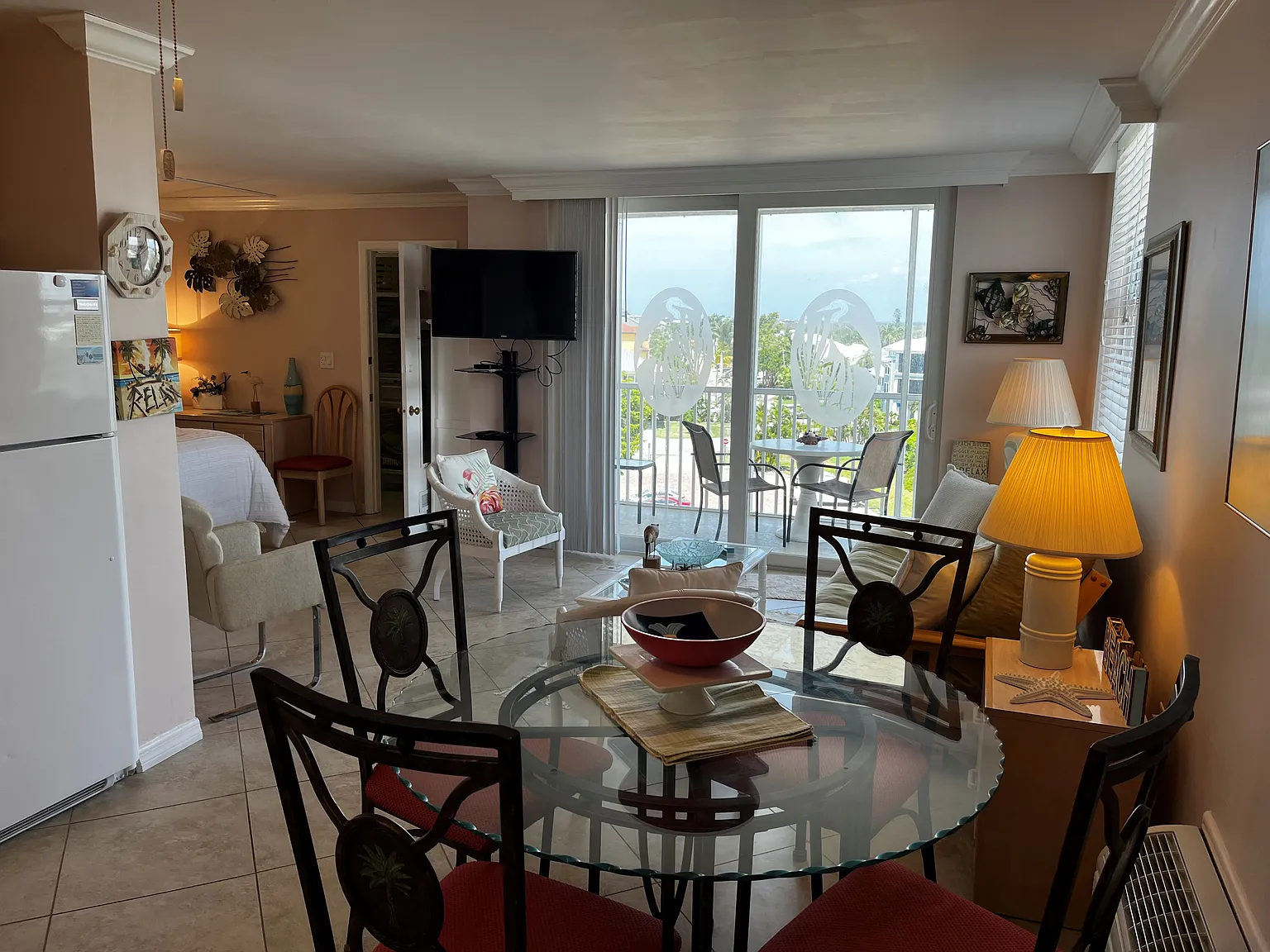 5800 Bonita Beach Rd — Photo 3