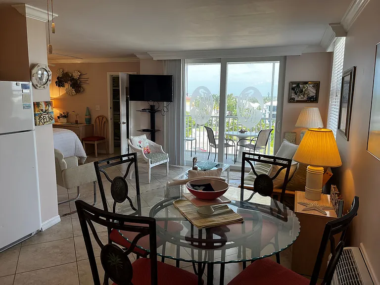 5800 Bonita Beach Rd #2503 — Photo 3