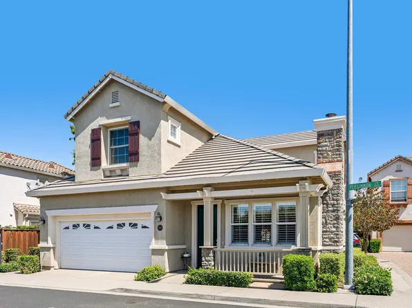 3158 Persimmon Cir, Pleasanton, CA 94588